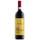 Ruffino Riserva Ducale Chianti