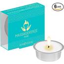 EIS Massagekerze Pure