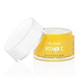 M. Asam Vitamin C Glow Feuchtigskeitscreme