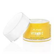 M. Asam Vitamin C Glow Feuchtigskeitscreme