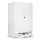 Thermona Therm PRO 14 XZ.A