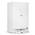 Thermona Therm PRO 14 XZ.A