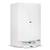 Thermona Therm PRO 14 XZ.A