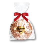 Lebkuchenwelt Elisen-Lebkuchen Vergleich