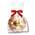 Lebkuchenwelt Elisen-Lebkuchen