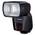 Canon Speedlite EL-1