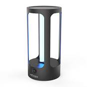 Iconbit UV-Sterilisationslampe Vergleich
