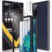 EGV B08L7KWKNN Vergleich
