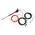 Red Wolf Autoantenne DAB