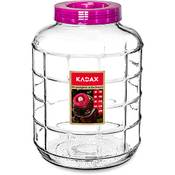 Kadax K2483 Vergleich