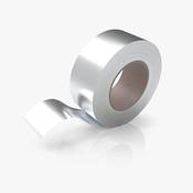 ERBI Tape-King Aluminium Klebeband Vergleich