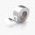 ERBI Tape-King Aluminium Klebeband