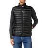 Tommy Hilfiger Herren-Steppweste