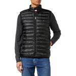 Tommy Hilfiger Herren-Steppweste