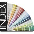 Natural Color System 1950 Index NCS-ind-1