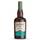 The Glenlivet 12 Jahre Illicit Still