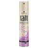 Taft Perfect Flex Haarspray