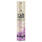 Taft Perfect Flex Haarspray