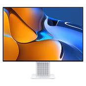 Huawei MateView Vergleich
