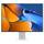 Huawei MateView