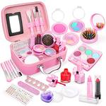 Dreamon Kinderschminke