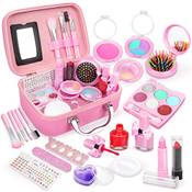 Dreamon Kinderschminke
