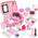 Dreamon Kinderschminke