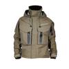 Riverruns Angel-Watjacke