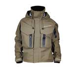 Riverruns Angel-Watjacke