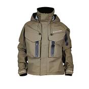 Riverruns Angel-Watjacke