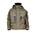 Riverruns Angel-Watjacke