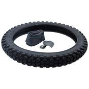 Vee Rubber 166964s2 Vergleich