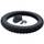 Vee Rubber 166964s2