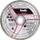 Kwb by Einhell Diamant-Trennscheibe