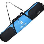 Sw Sowland Snowboard-Tasche Vergleich