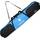 Sw Sowland Snowboard-Tasche