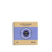 L'Occitane  01SA100LV20