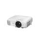 Epson EH-TW5700 Vergleich