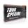 Srixon Tour Special Distance & Control