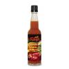 Theodor Kattus GmbH Jalapeno Sauce Extra Hot