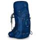 Osprey Ariel 55 Vergleich