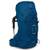 Osprey Aether 65
