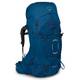 Osprey Aether 65 Vergleich