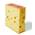 Käse Theke Ole Friedel Original Schweizer Käse Emmentaler