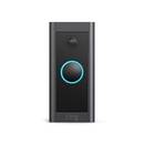 Ring Video Doorbell Wired