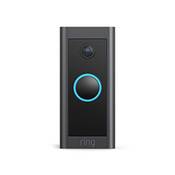 Ring Video Doorbell Wired