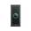 Ring Video Doorbell Wired