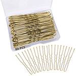 Aobetak AZ-Hair Pins