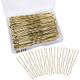 Aobetak AZ-Hair Pins Vergleich