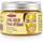 Pephuca 24K Gold Peel off Mask